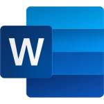 Training Microsoft Word | Officevraagbaak