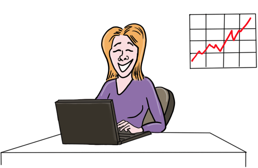 Lotte | Microsoft Excel | Officevraagbaak